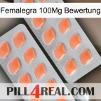 Femalegra 100Mg Review 27